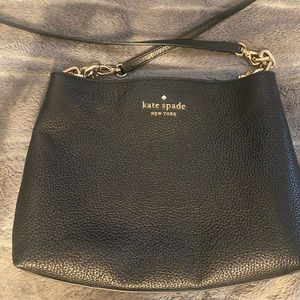 Kate Spade Crossbody Bag